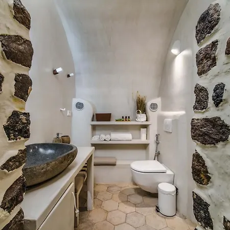 Solstice Luxury * Ia